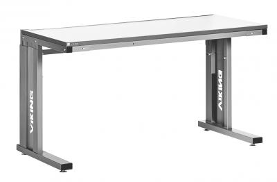 Comfort ESD Workbench 1200 x 700 mm 